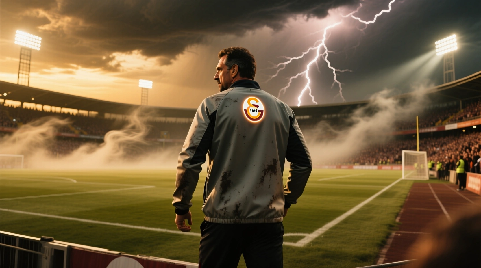 Okan Buruk devre arası transfer planı 2025