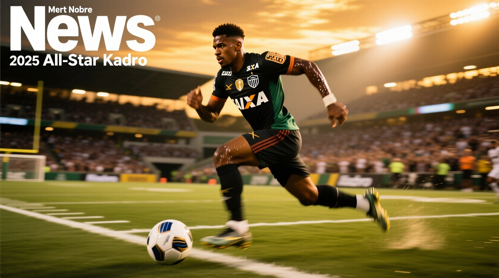 Mert Nobre Survivor 2025 All Star kadrosunda