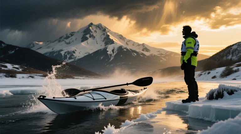 Erciyes 2025 Diplomatik Kayak Yarışı hazırlıkları başladı