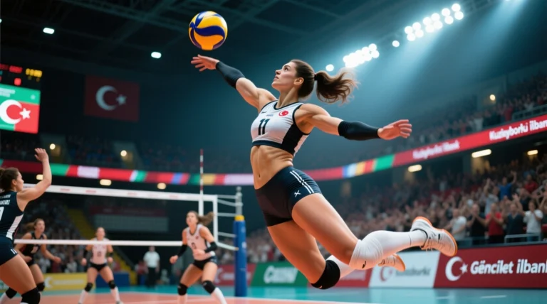 Kuzeyboru Gençlik İlbank 2025 Canli mac izle ve Tahmin