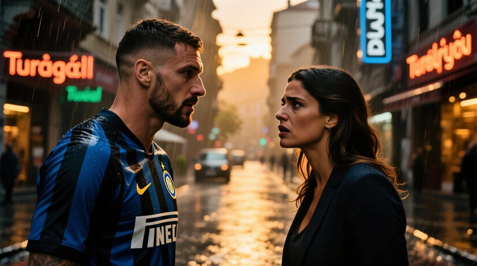 Icardi 2025 sürecinde Wanda Nara avukatı sonrası konuştu