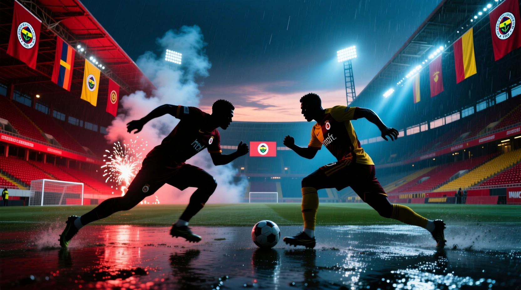 Fenerbahçe Ferencvaros maçı 2025 ön analizi