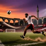 Derbilerde ilk golün belirleyici gücü 2025