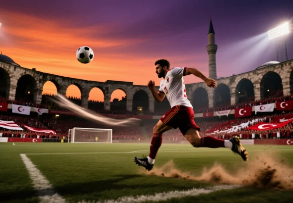 Derbilerde ilk golün belirleyici gücü 2025