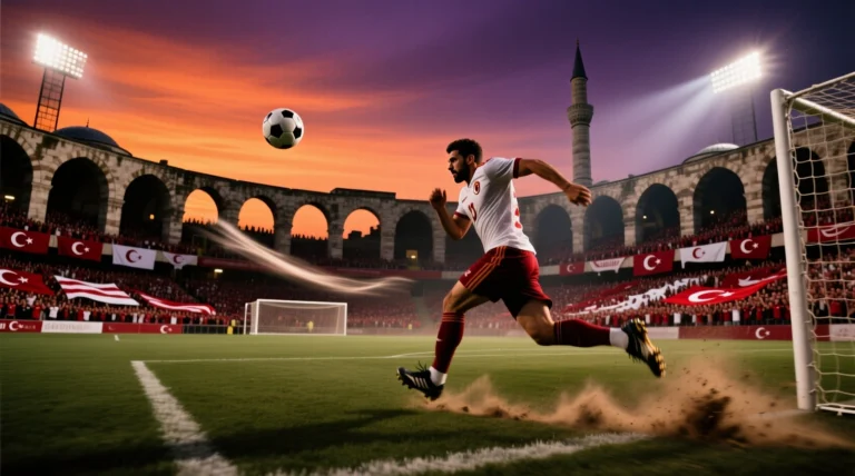 Derbilerde ilk golün belirleyici gücü 2025