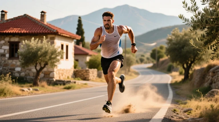 Ümit Milliler 2025 Avrupa yolunda hız kesmiyor