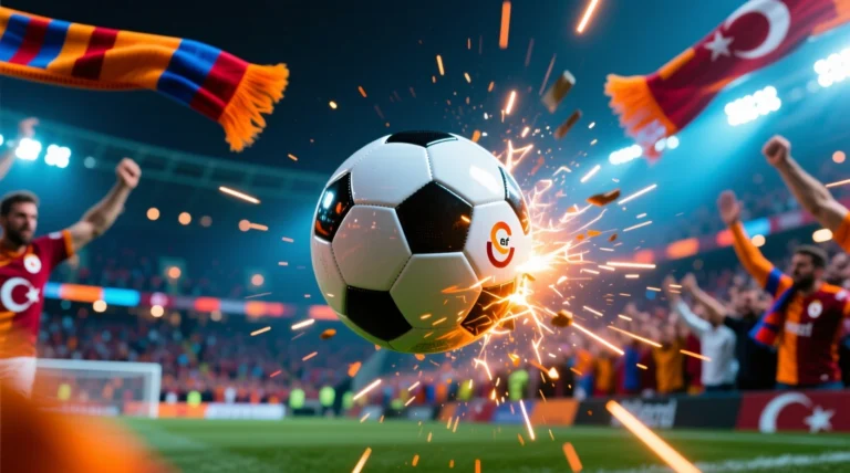 Nesine 2 Lig Beyaz Grup 13 Hafta Maç Programı 2025