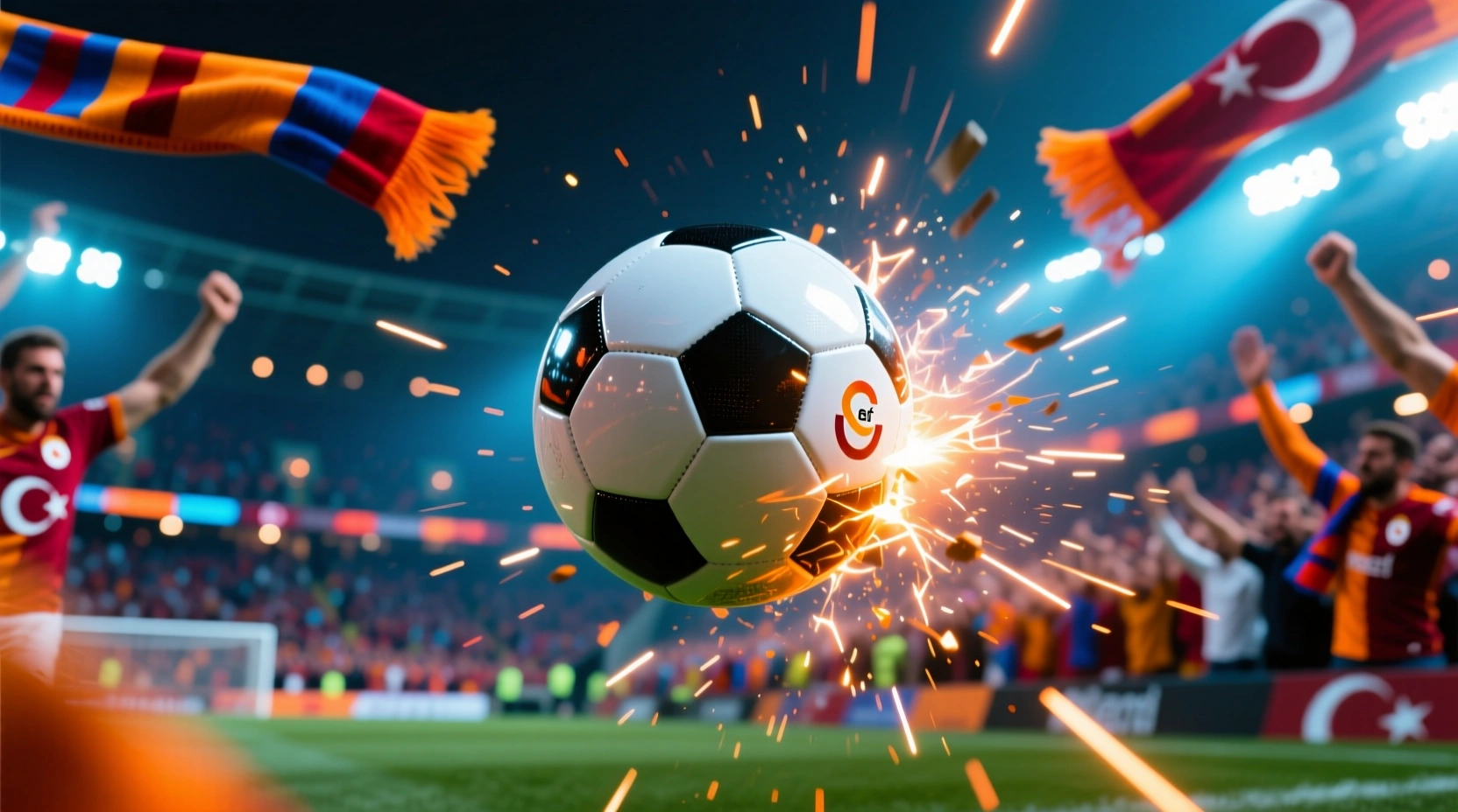 Nesine 2 Lig Beyaz Grup 13 Hafta Maç Programı 2025