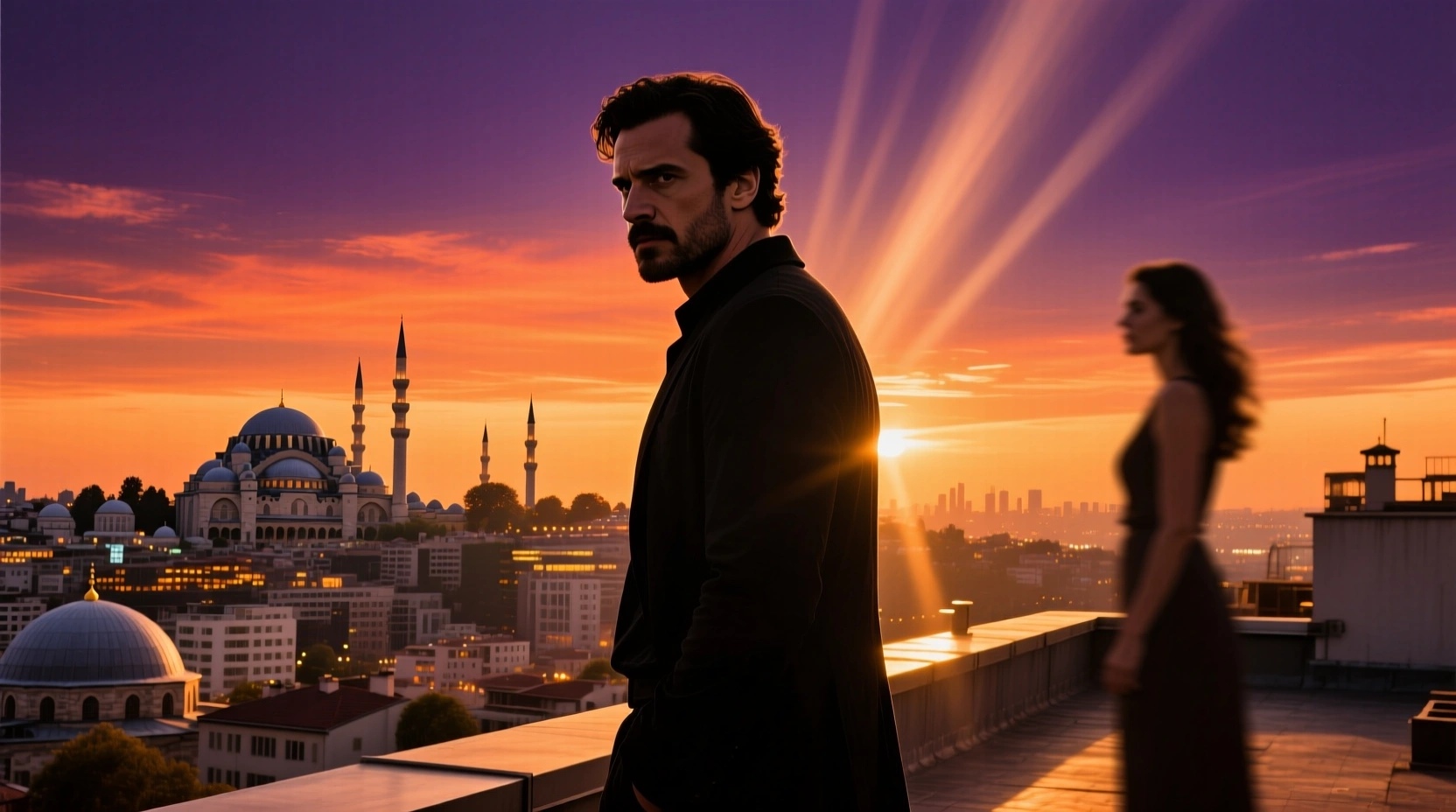 Lucas Torreira yeni aşk söylentisi 2025’te gündem oldu