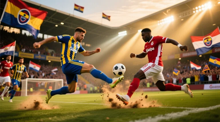 Kasımpaşa Göztepe maçı 2025 Canli mac izle ve tahmin