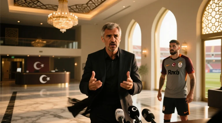 Mourinho’dan Rafa Silva sözleri 2025 gündeme damga vurdu