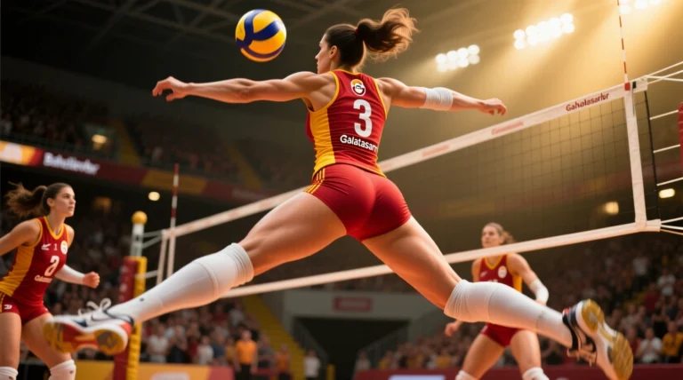 Bahçelievler Galatasaray 2025 analizi ve Canli mac izle