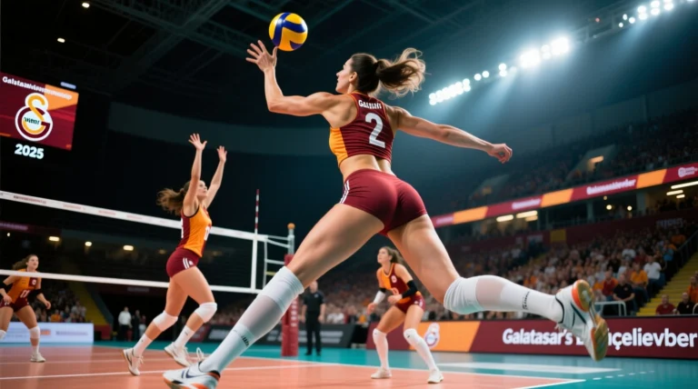 Galatasaray Bahçelievler 2025 maçı Canli mac izle