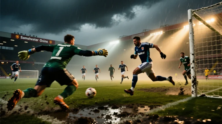 2025 Samsunspor Başakşehir Analizi ve Canli mac izle Notlarım