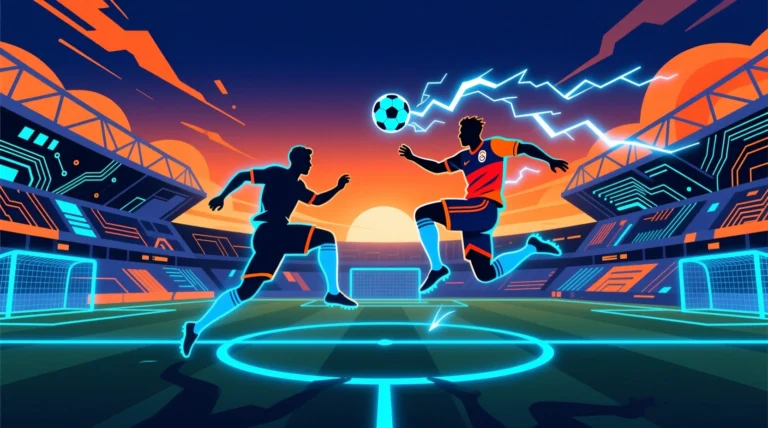 2025 Ampute Futbol Süper Lig yarın start alıyor