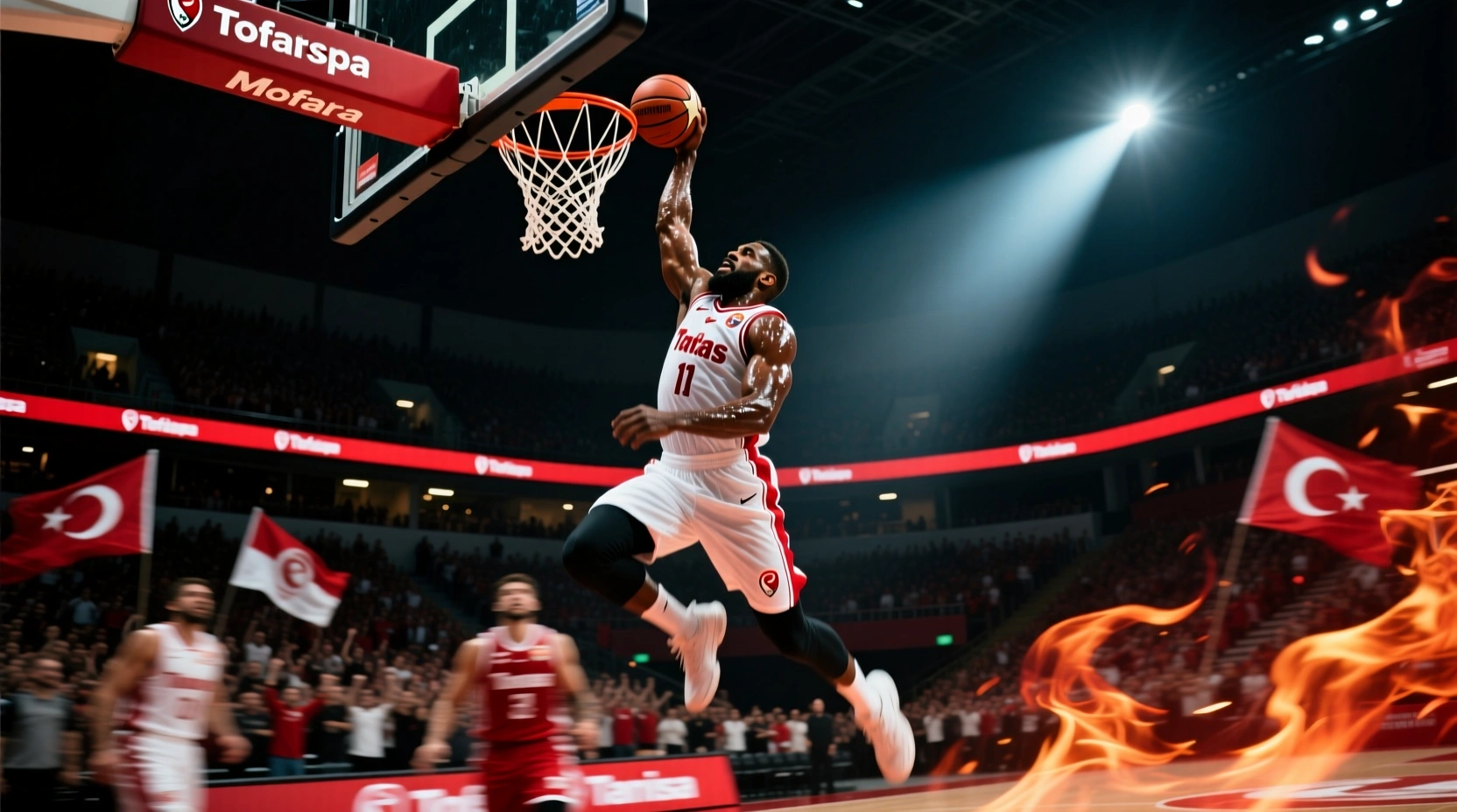 Tofaş Manisa maçı Canli mac izle tahmini 2025