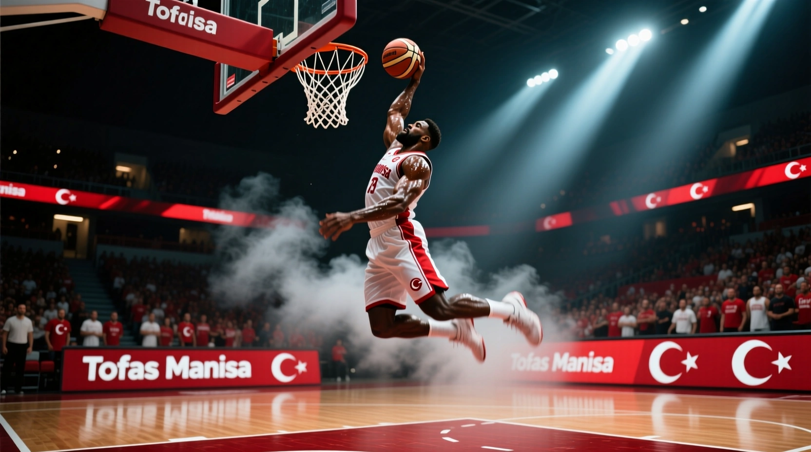 Tofaş Manisa 2025 maç tahmini ve Canli mac izle yorumu