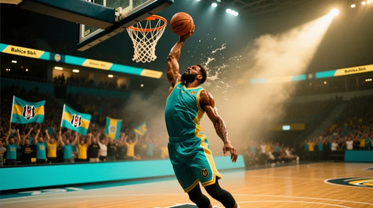 Bahçeşehir Beşiktaş Maçı 2025 Analizi Canli mac izle