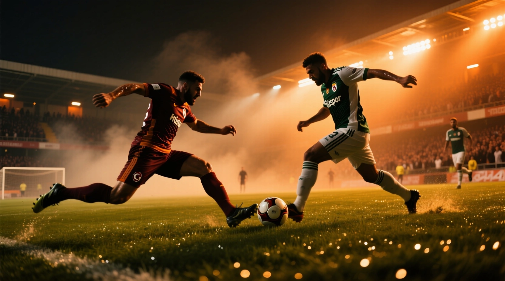 Rizespor Eyüpspor 2025 maç tahmini Canli mac izle