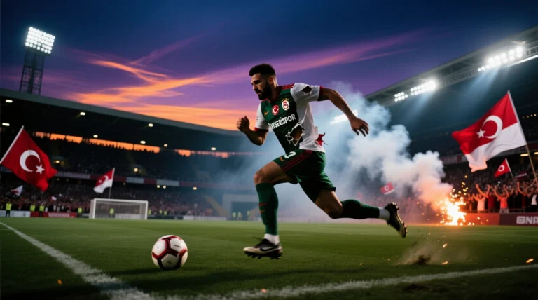 Kayserispor Alanyaspor Maç Tahmini ve Canli mac izle