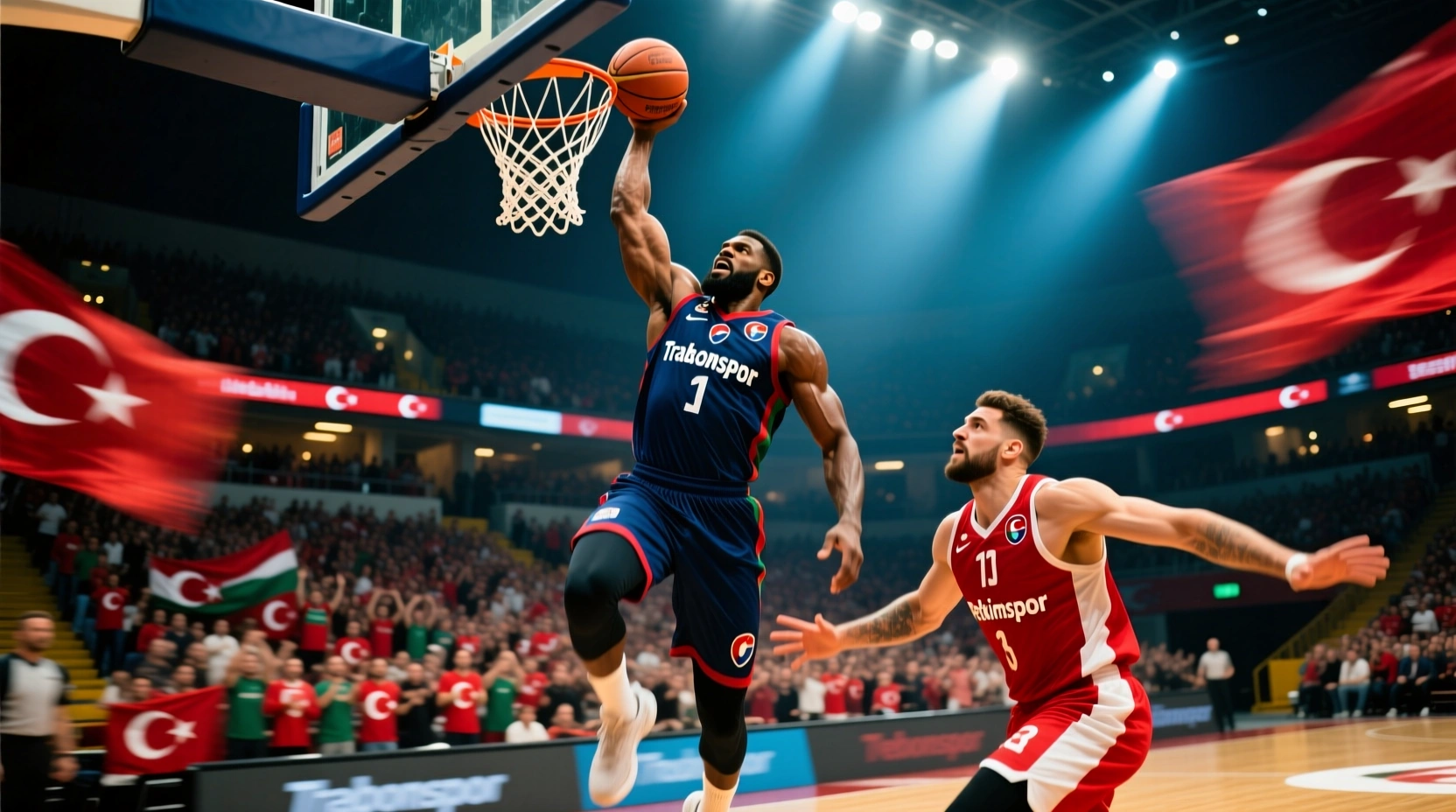 Petkimspor Trabzonspor analizi Canli mac izle