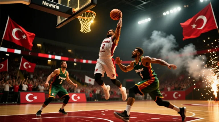 Mersin Esenler Erokspor Maç Analizi Canli mac izle