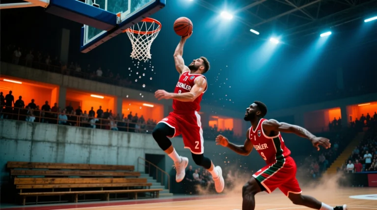 Mersin vs Esenler Erokspor 2025 Canli mac izle tahmini