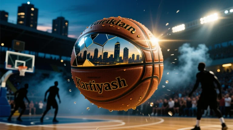 Büyükçekmece Karsiyaka Canli mac izle 2025 analizi