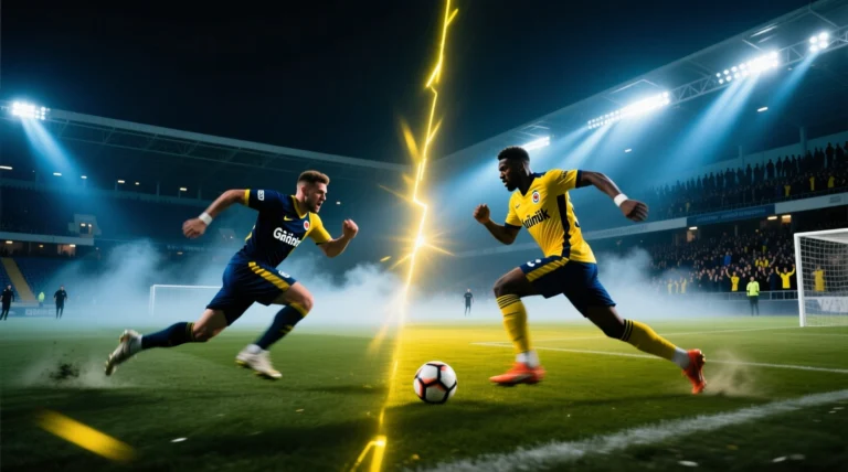 Gençlerbirliği Karagümrük maç önü değerlendirme