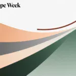 2025 Avrupa Haftasında Türkiye Ülke Puanında Son Durum