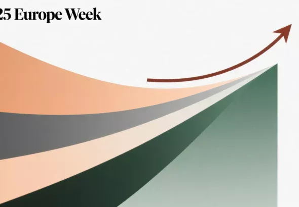 2025 Avrupa Haftasında Türkiye Ülke Puanında Son Durum