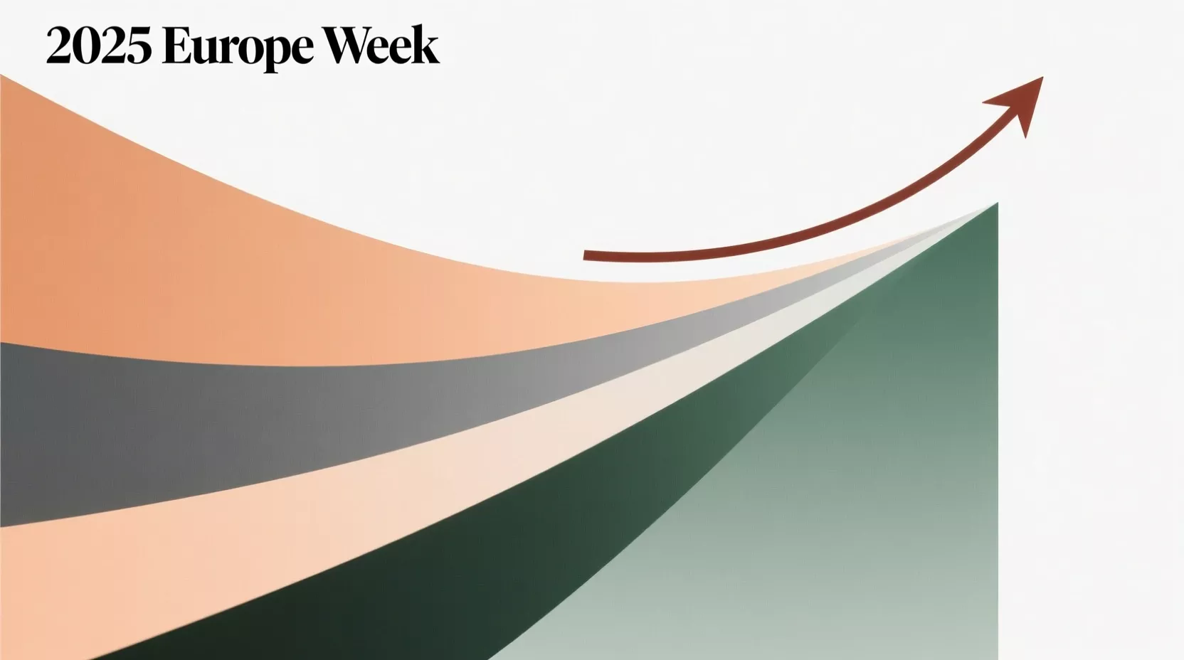 2025 Avrupa Haftasında Türkiye Ülke Puanında Son Durum