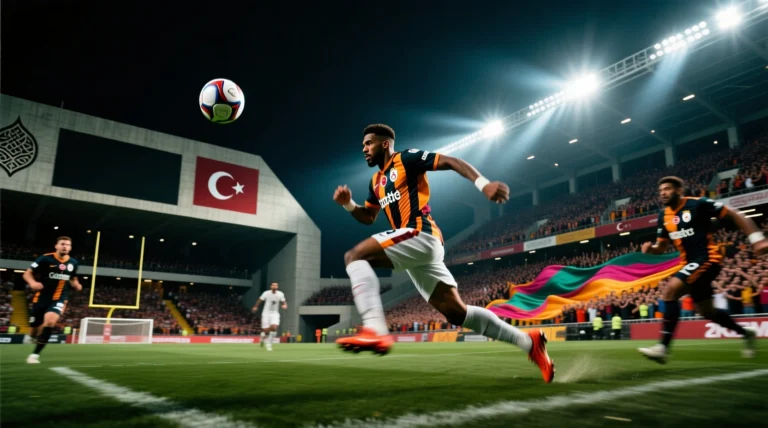 Göztepe Gaziantep maçı 2025 değerlendirmesi Canli mac izle