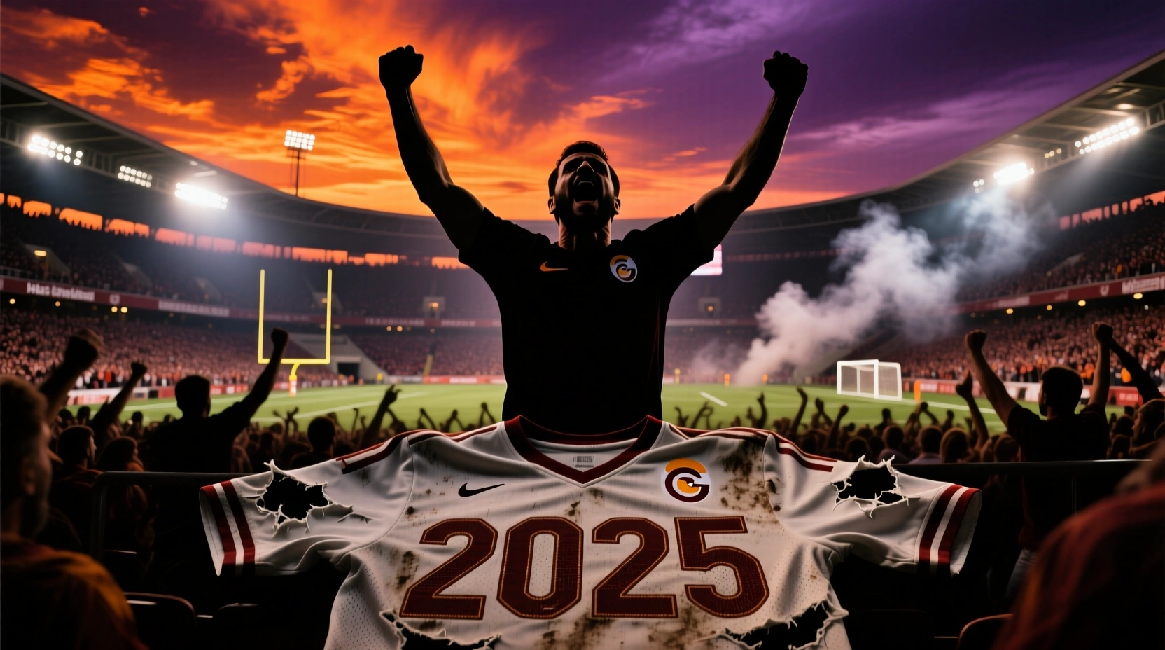 Hacıosmanoğlu 2025 açıklamaları ve futbolun sıcak başlıkları