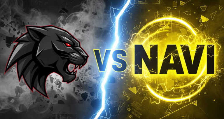 FURIA vs NAVI 2025 maç analizi Canli mac izle